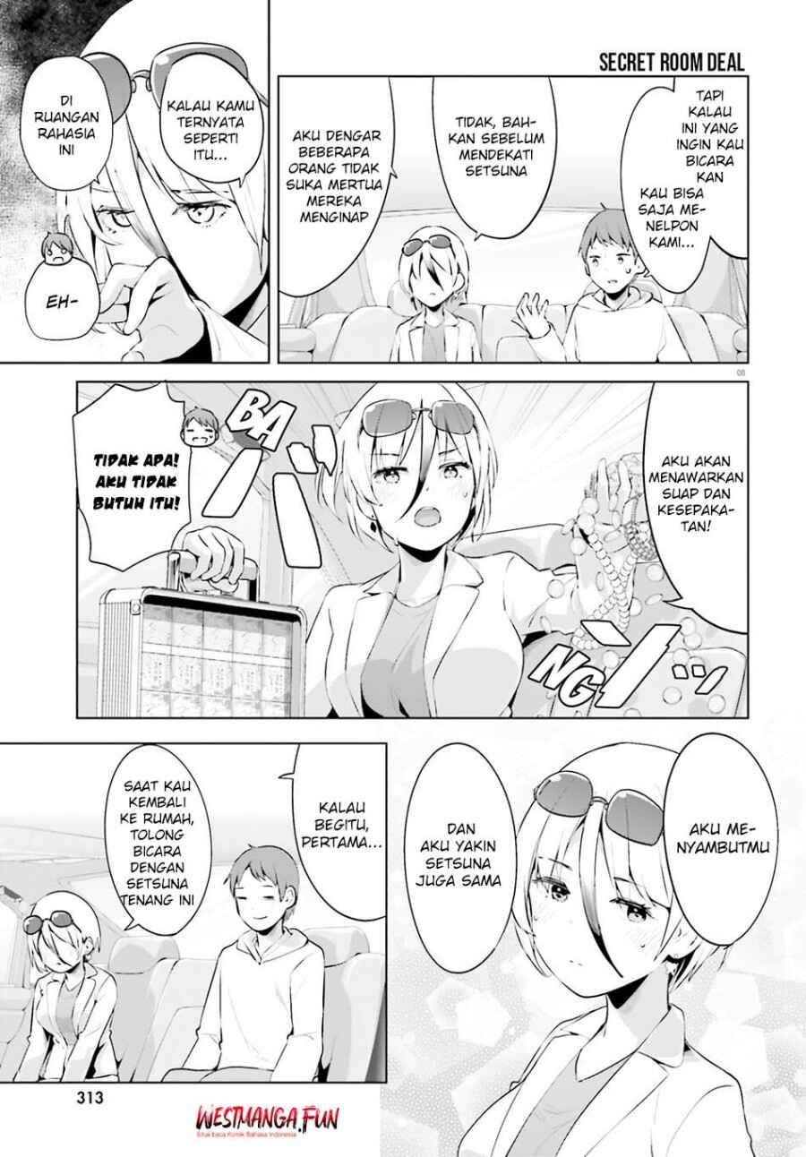 Chapter 49 - Page 11