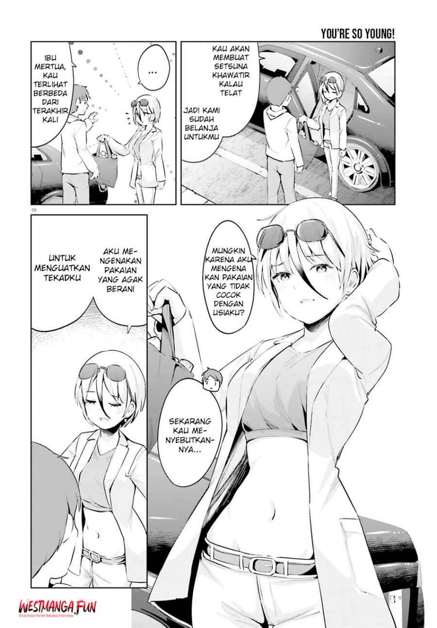 Chapter 49 - Page 12