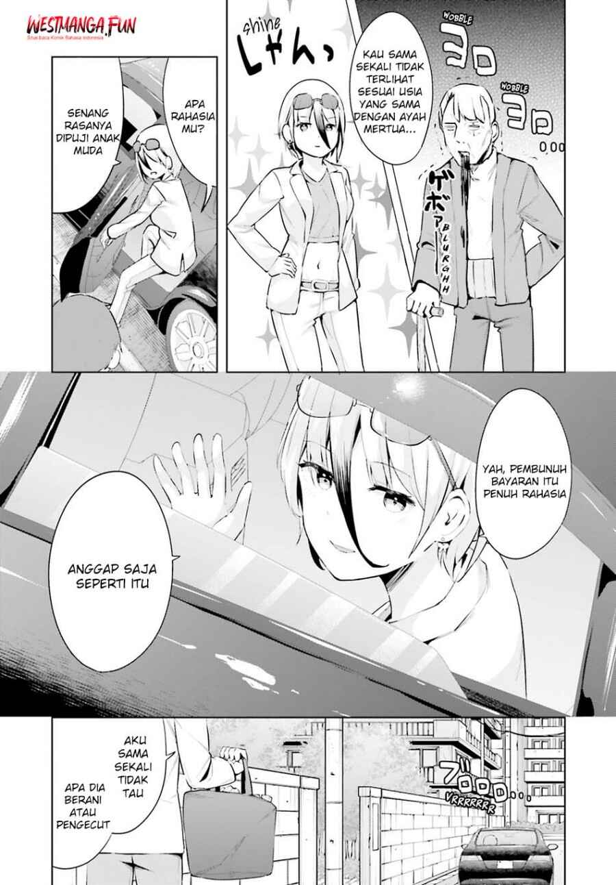 Chapter 49 - Page 13