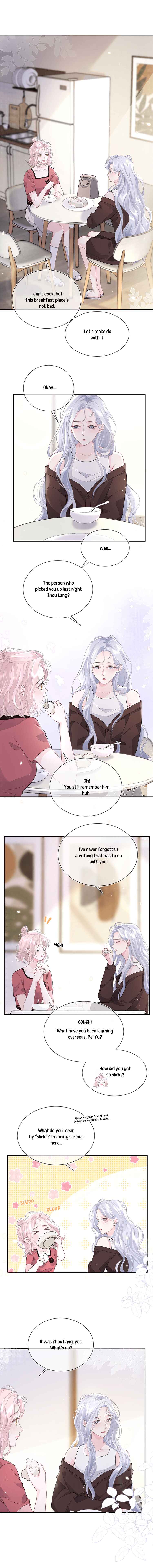 Chapter 9 - Page 5