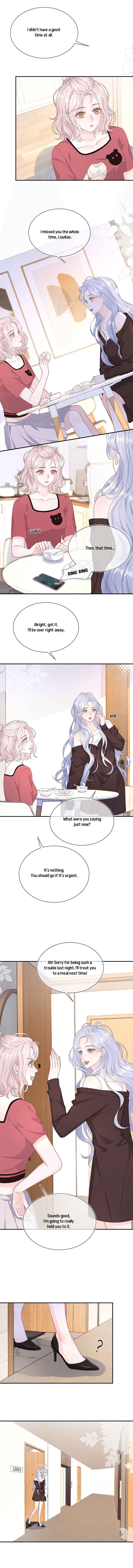 Chapter 9 - Page 7