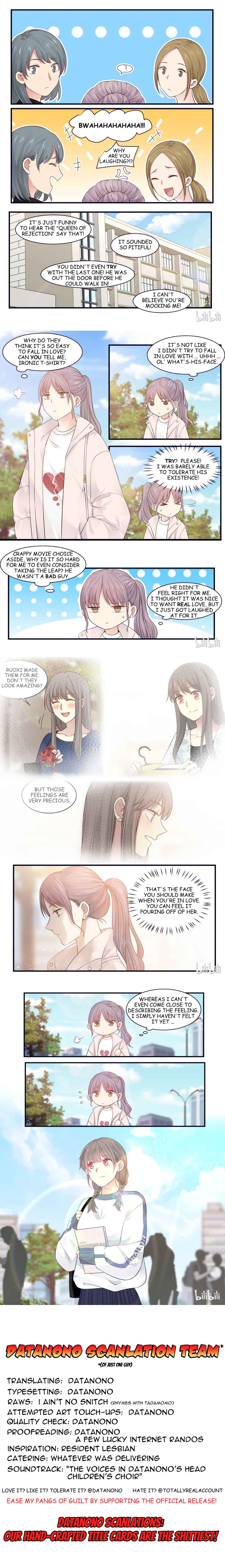 Chapter 216 - Page 2