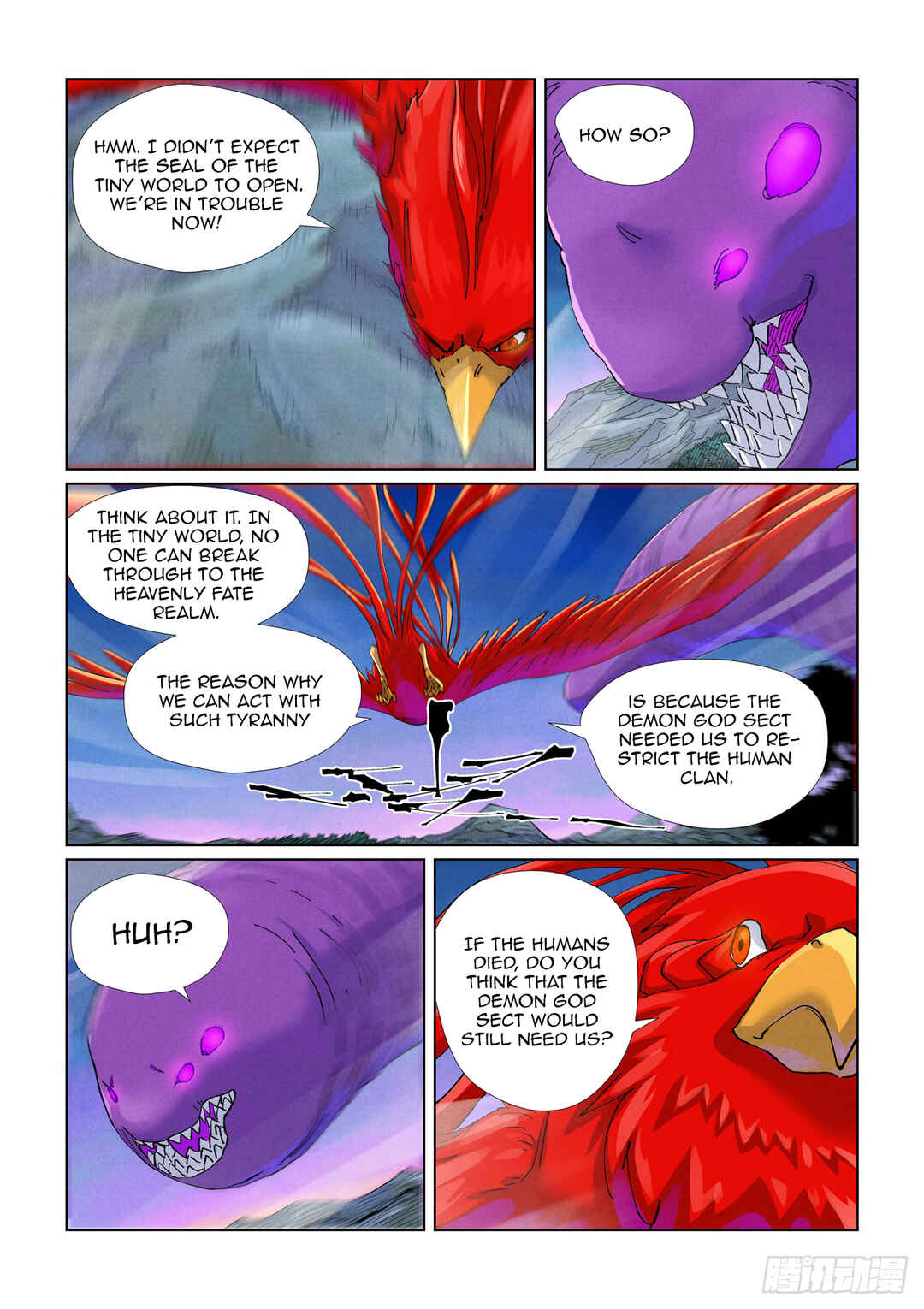Chapter 450.5 - Page 3