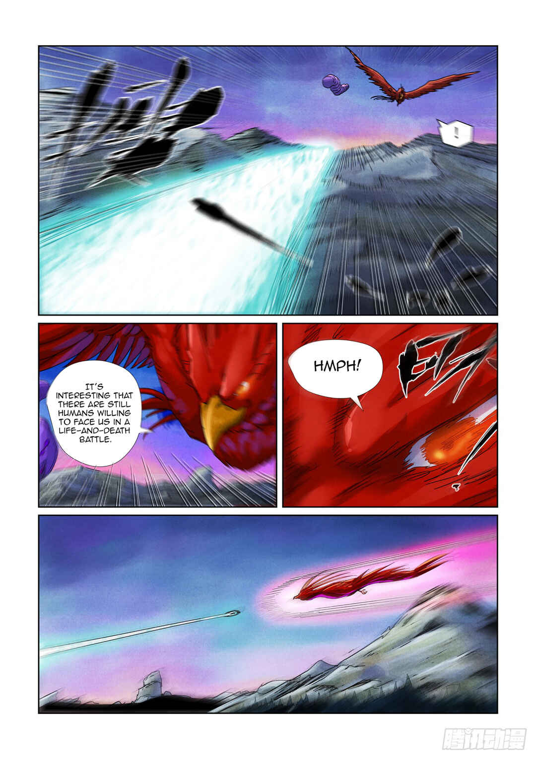 Chapter 450.5 - Page 9