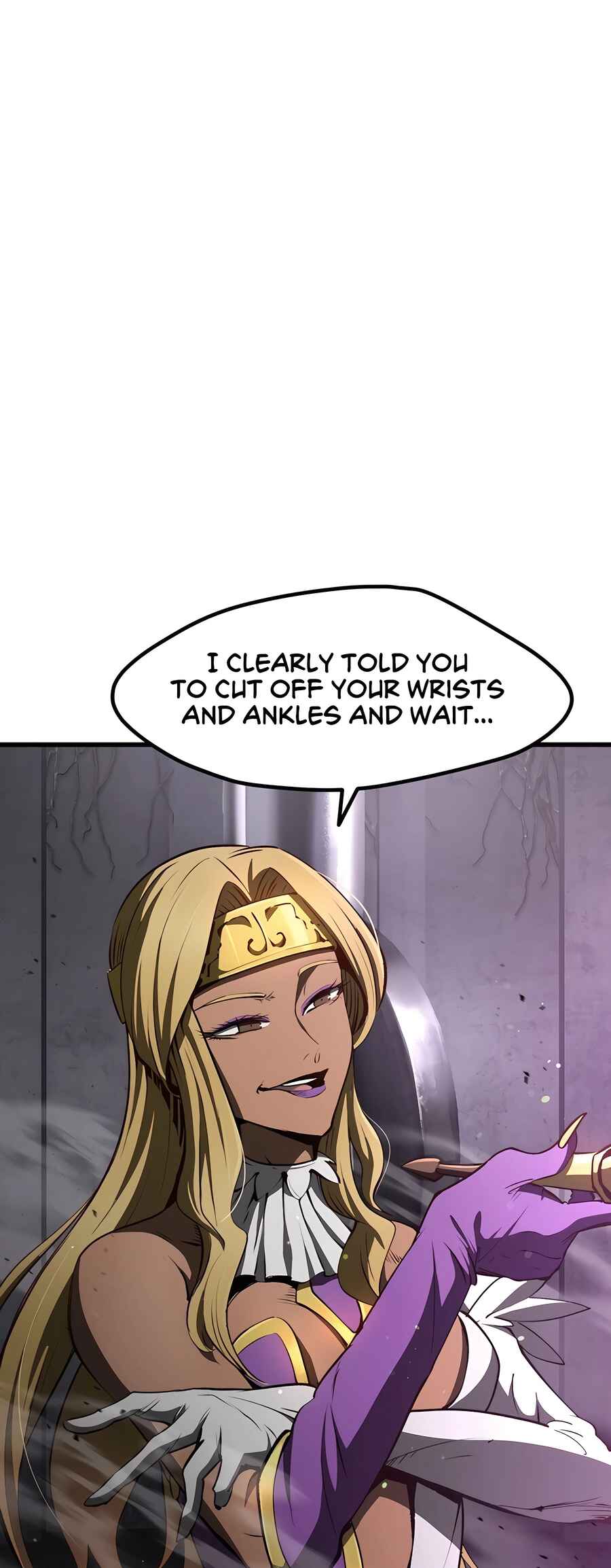 Chapter 238 - Page 11