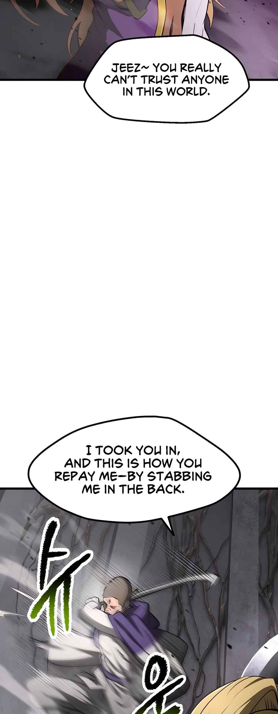 Chapter 238 - Page 12