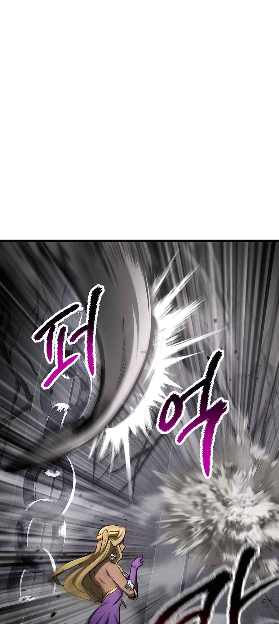 Chapter 238 - Page 17