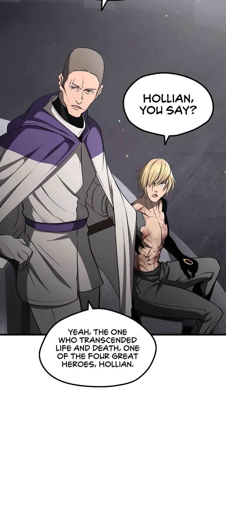 Chapter 238 - Page 2