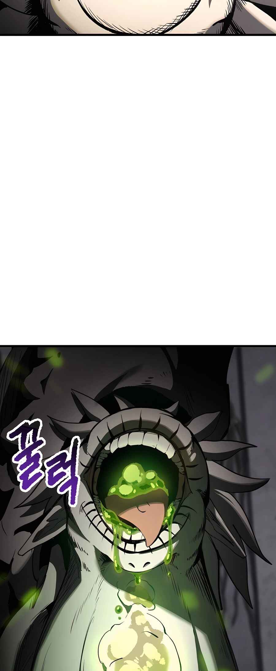 Chapter 238 - Page 23