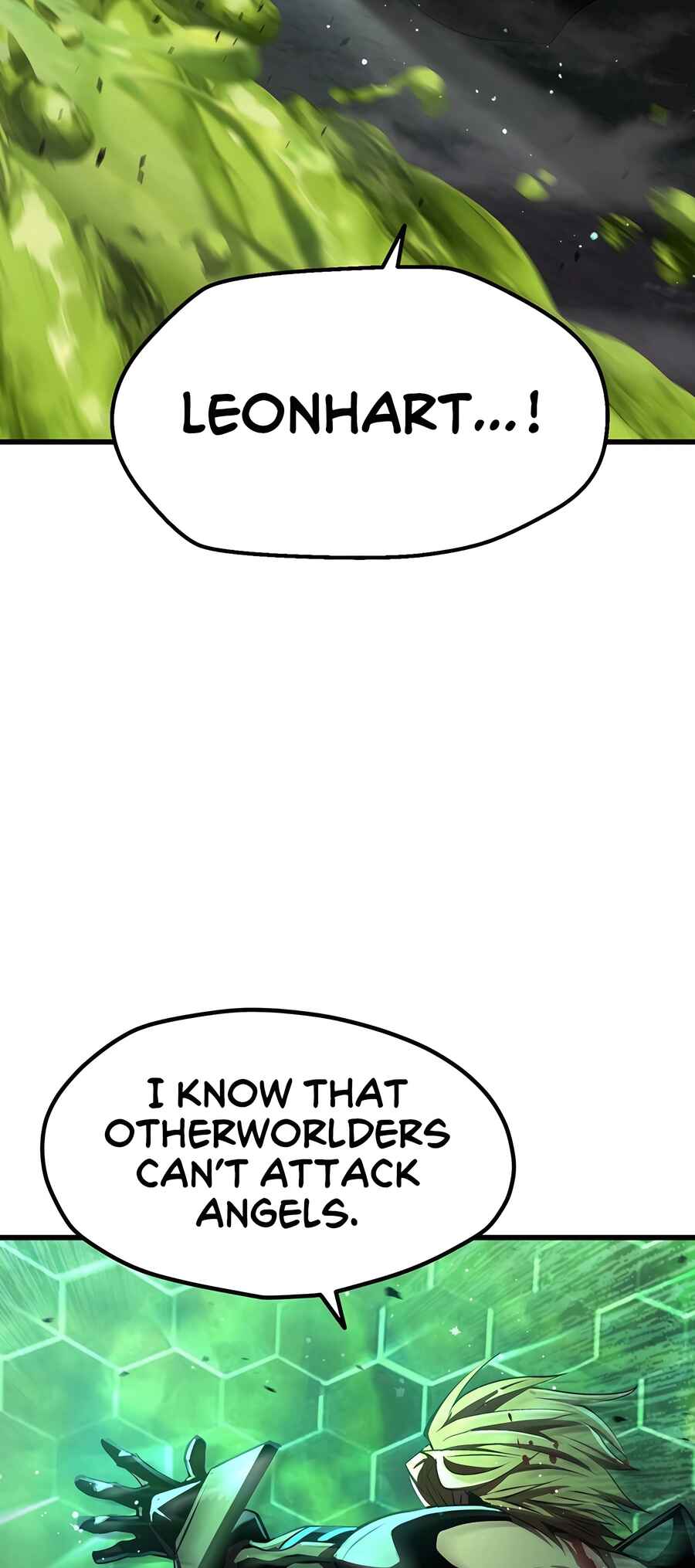 Chapter 238 - Page 28