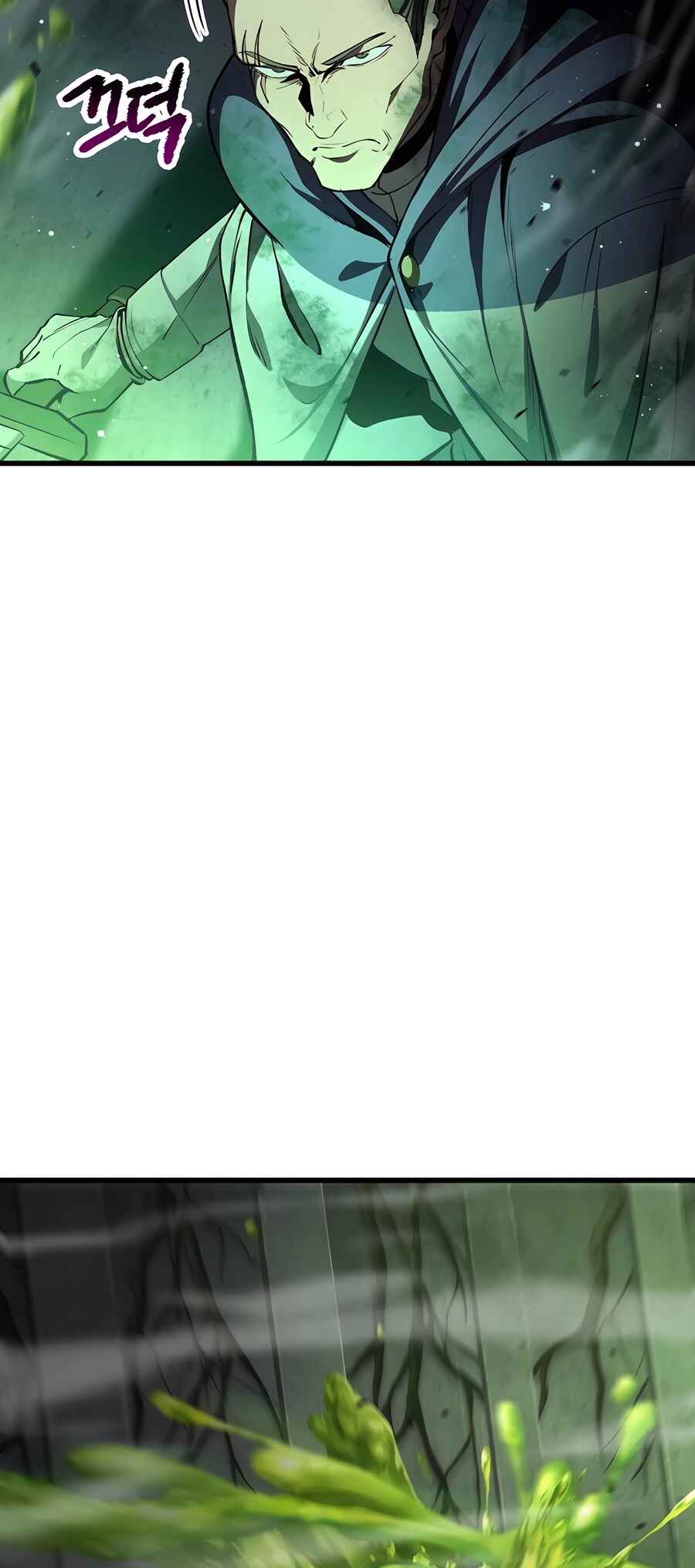 Chapter 238 - Page 31
