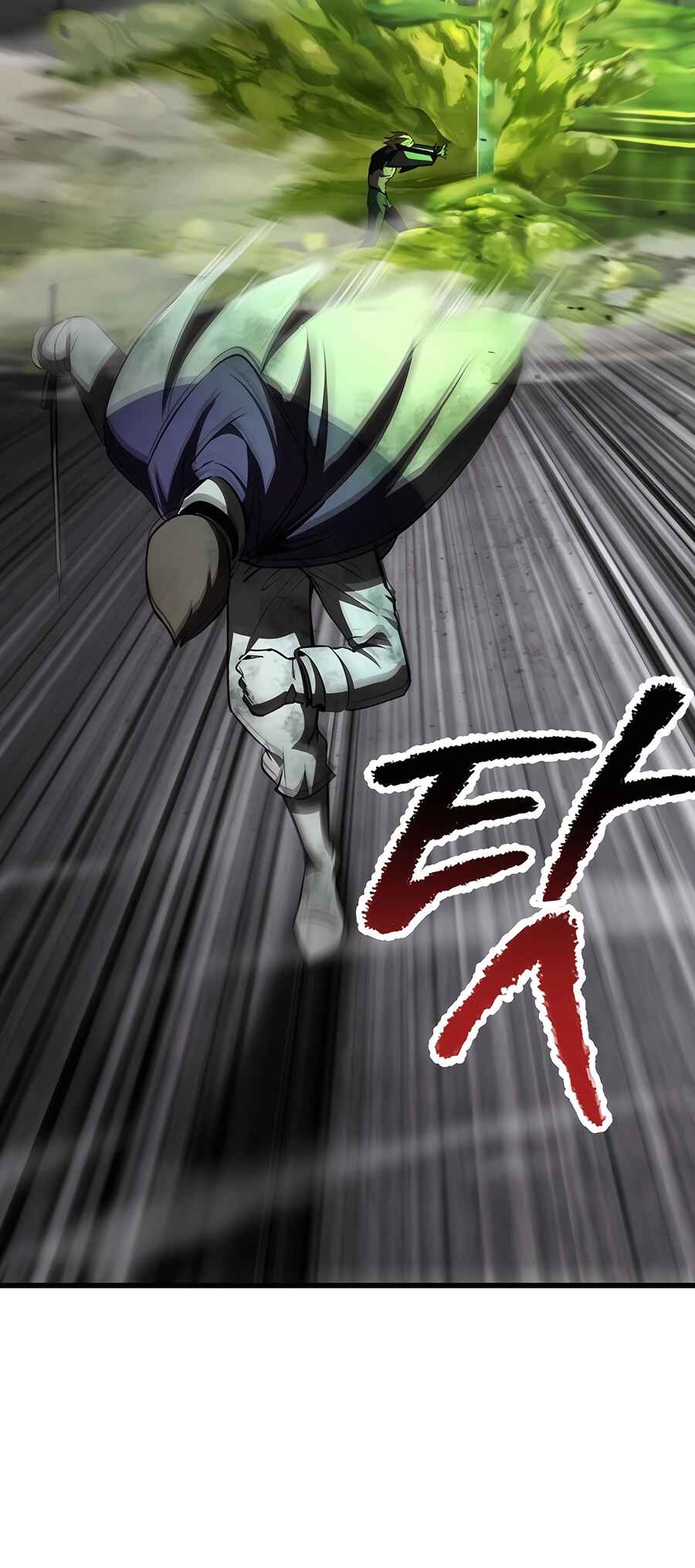 Chapter 238 - Page 32