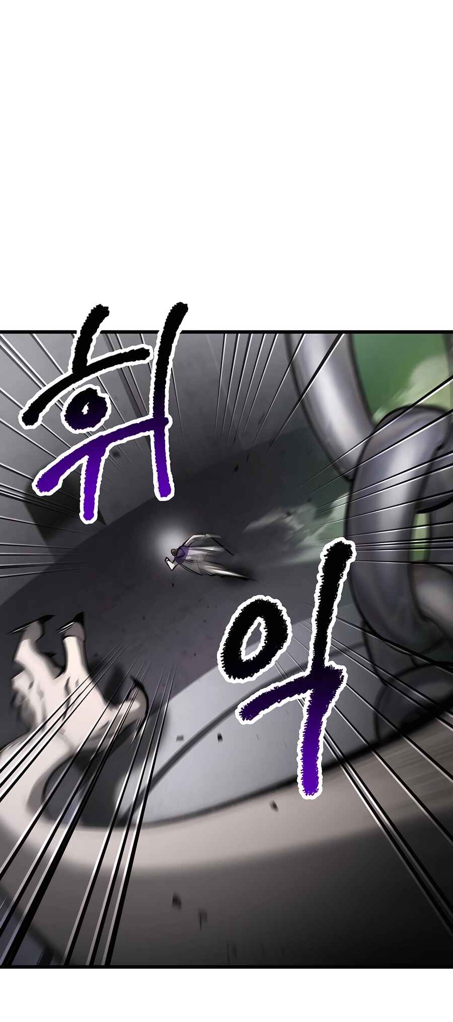 Chapter 238 - Page 33