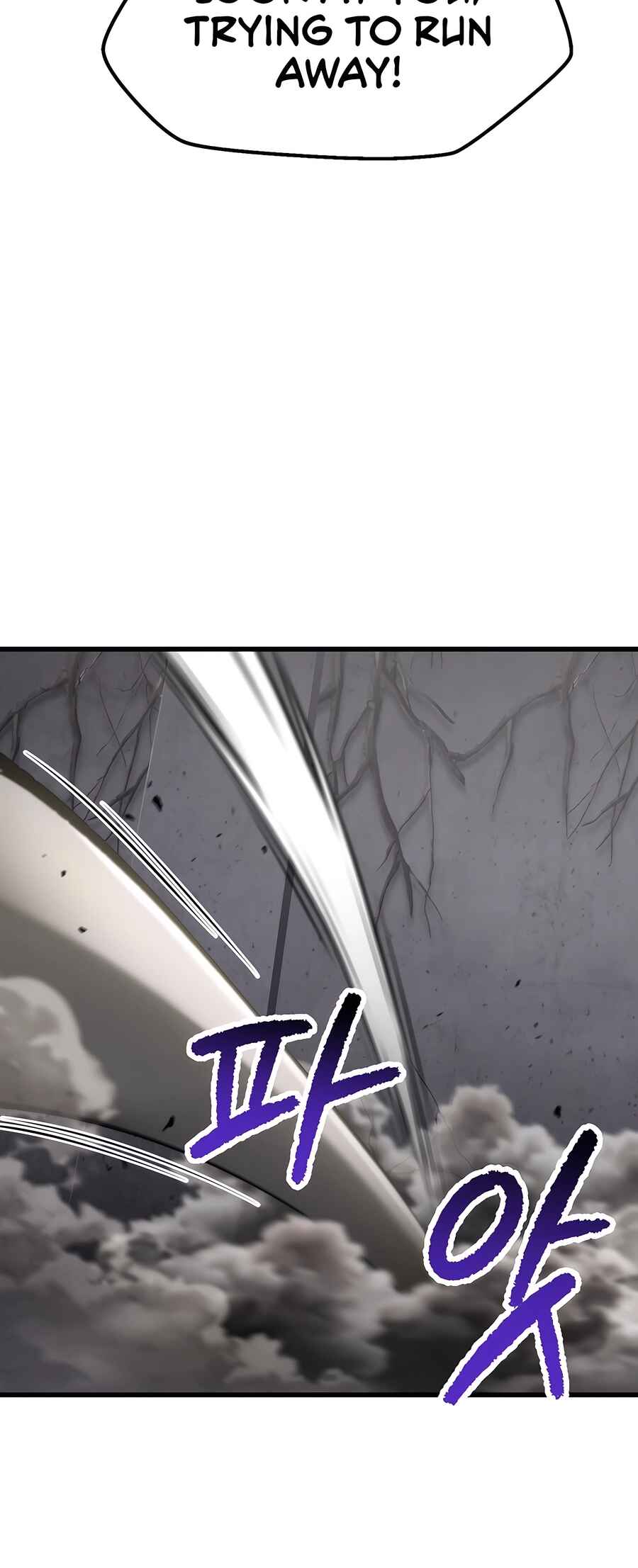 Chapter 238 - Page 37