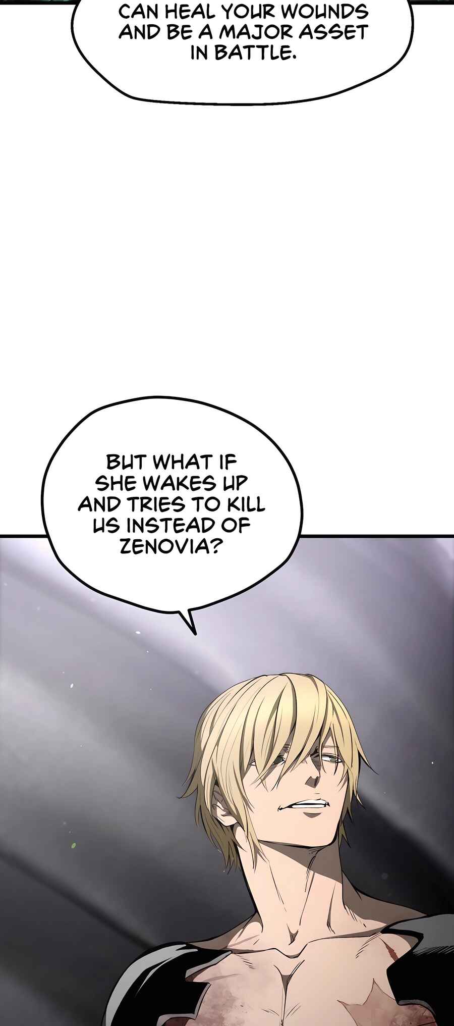 Chapter 238 - Page 4