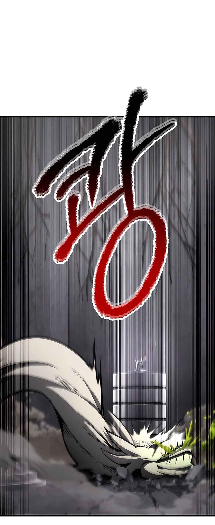 Chapter 238 - Page 41