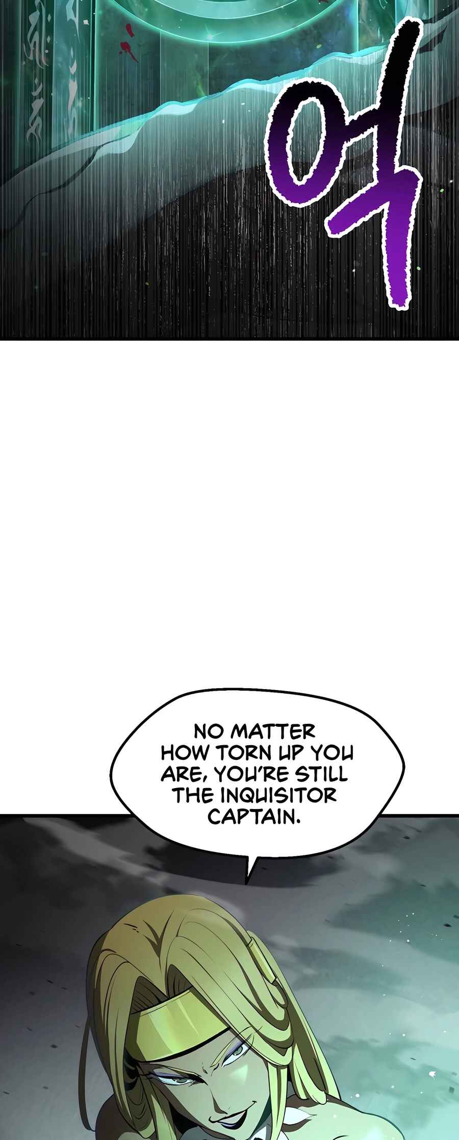 Chapter 238 - Page 48
