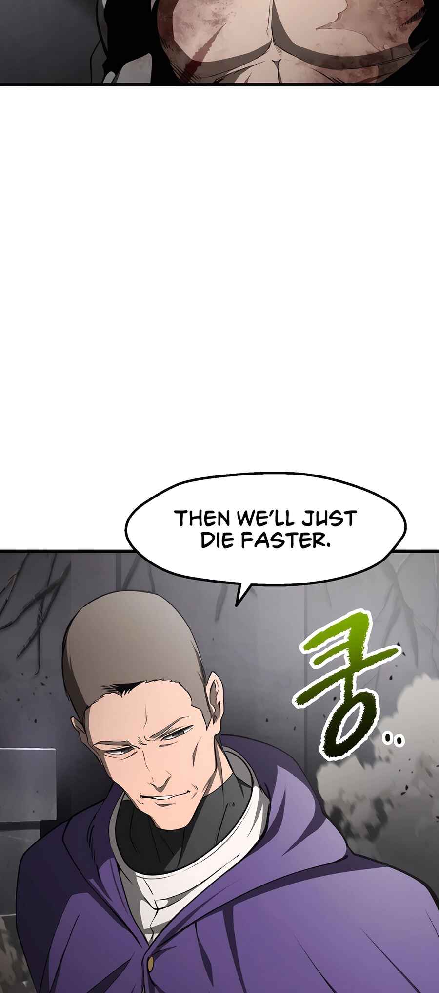 Chapter 238 - Page 5