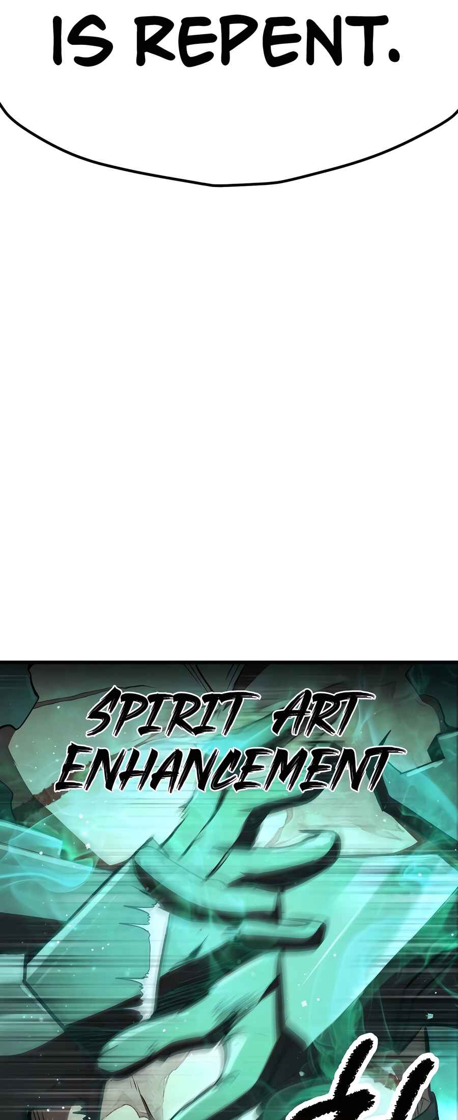 Chapter 238 - Page 53