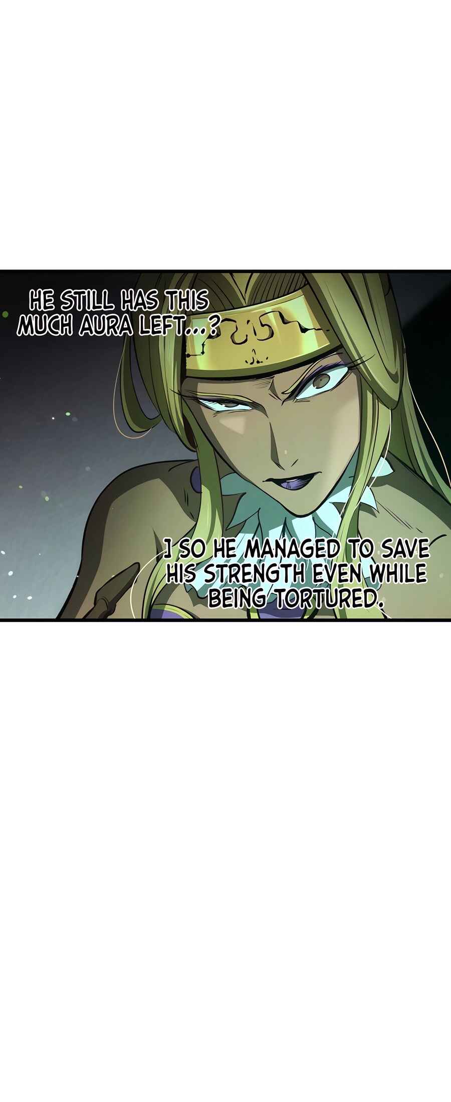 Chapter 238 - Page 56