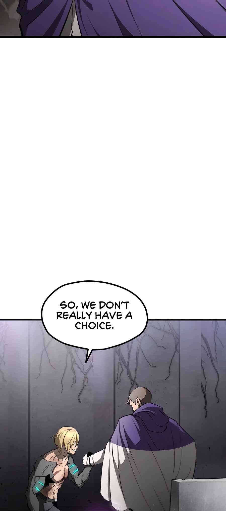 Chapter 238 - Page 6
