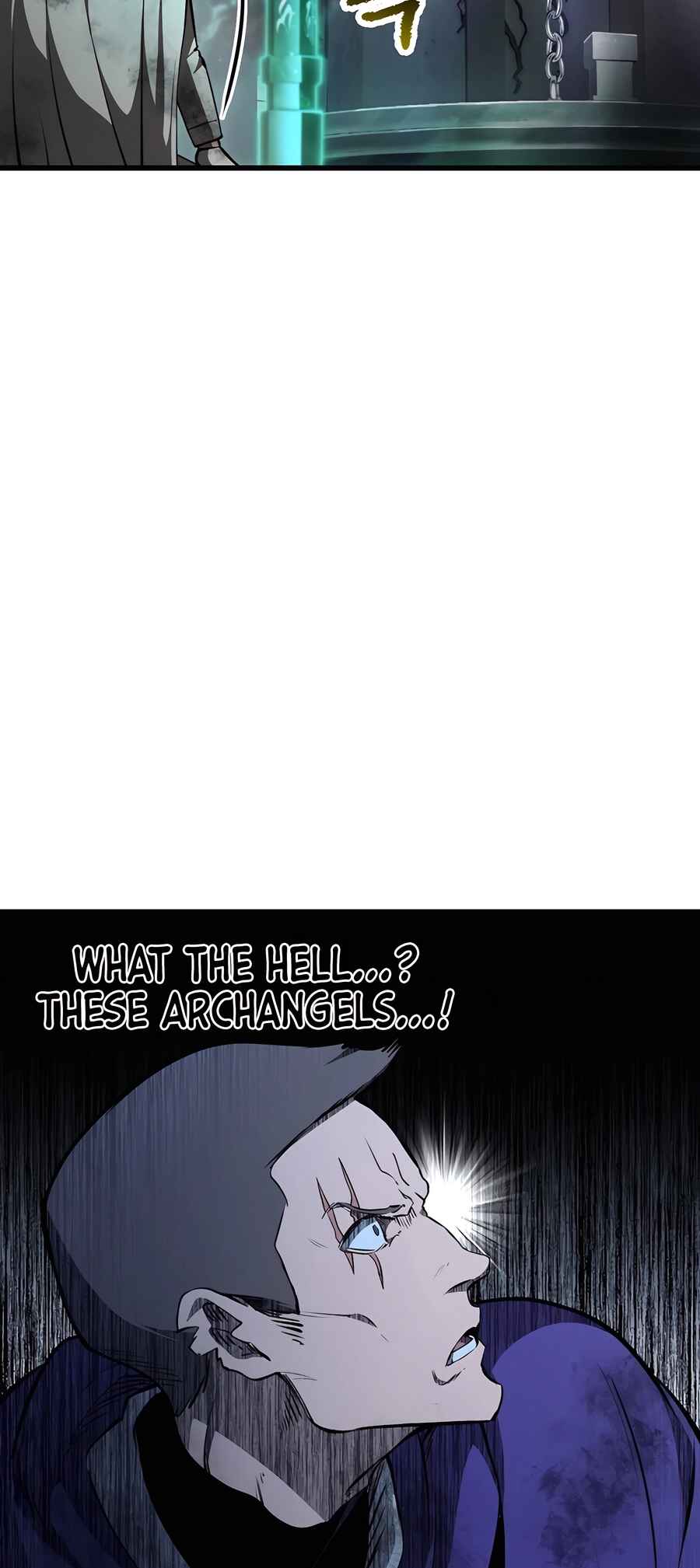 Chapter 238 - Page 69