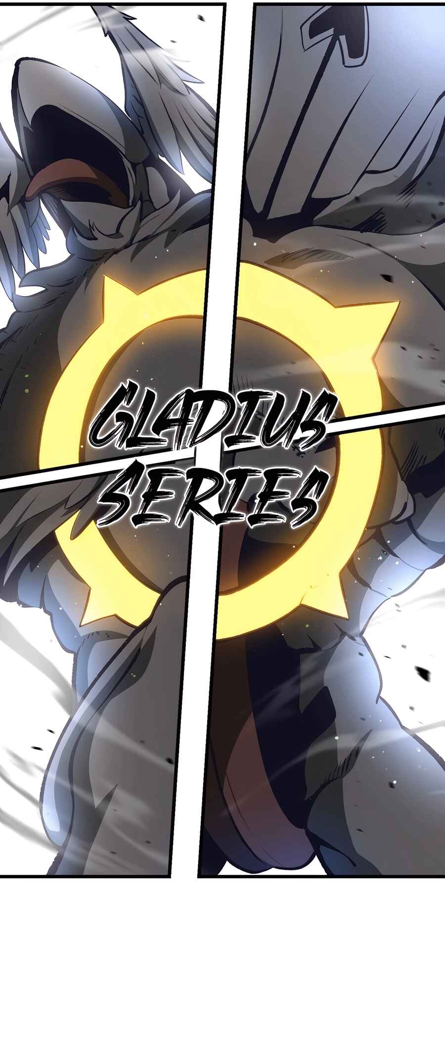 Chapter 238 - Page 71