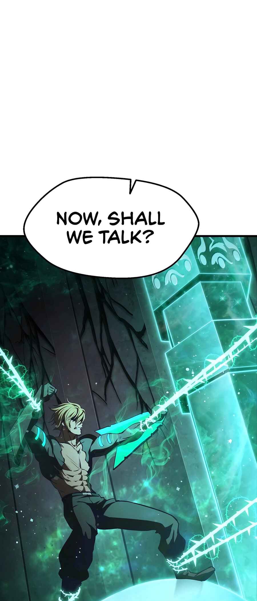 Chapter 238 - Page 73