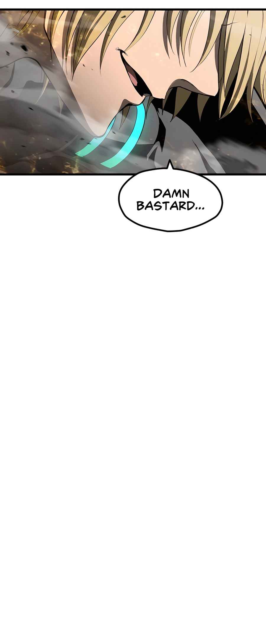 Chapter 238 - Page 82
