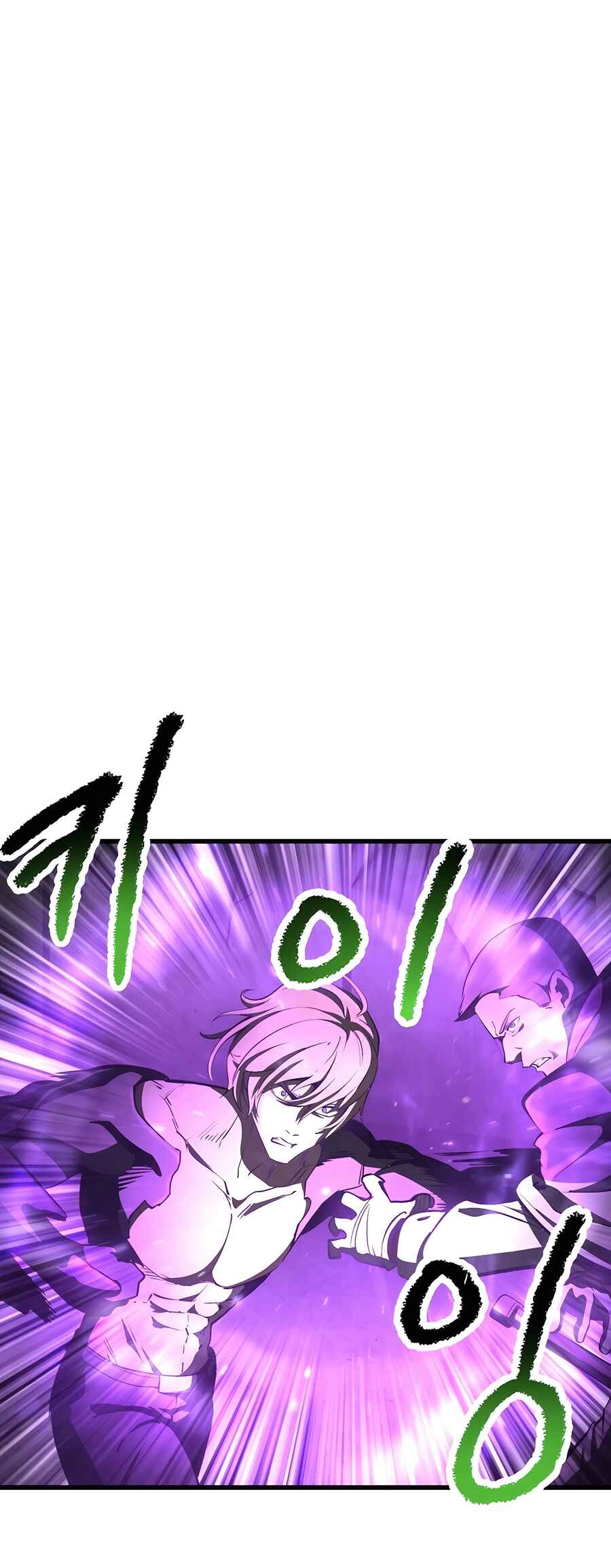 Chapter 238 - Page 9