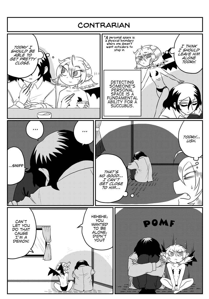Chapter 44 - Page 1