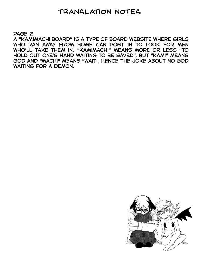 Chapter 44 - Page 3