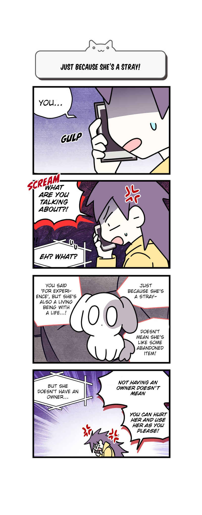 Chapter 202 - Page 2
