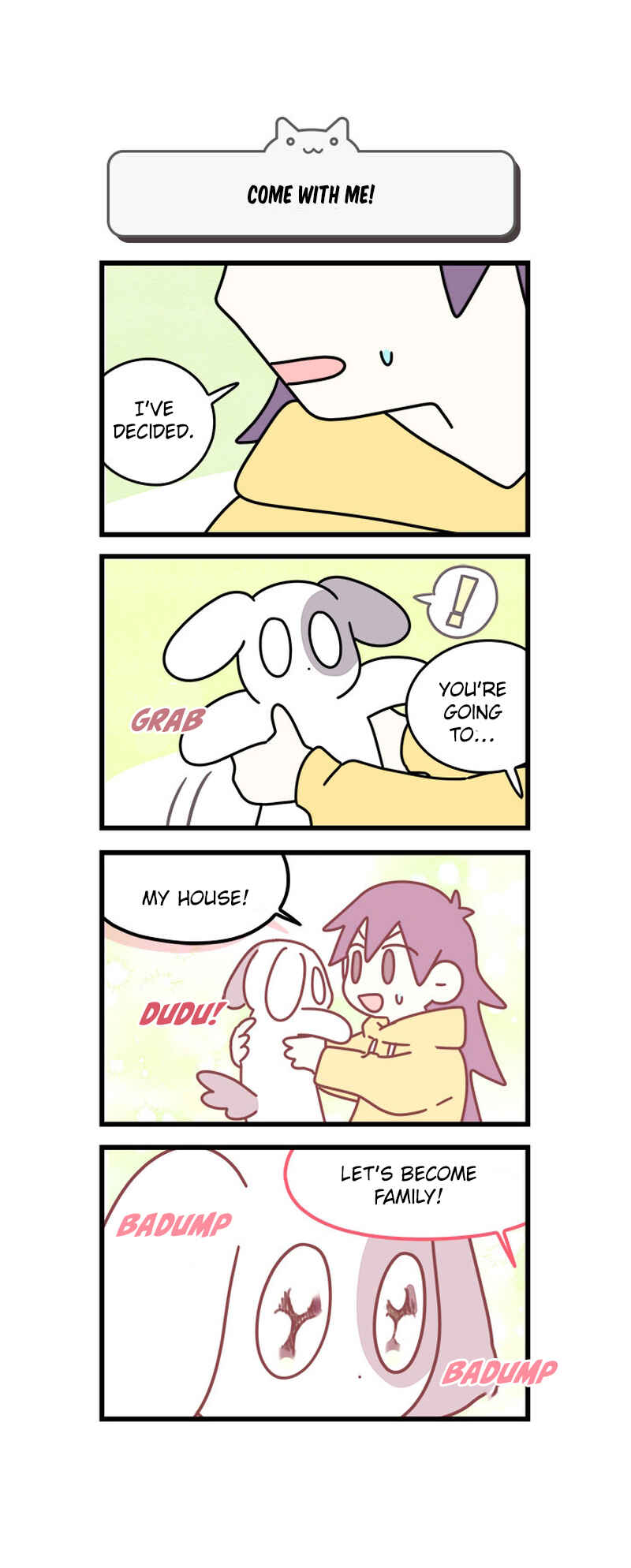 Chapter 202 - Page 5