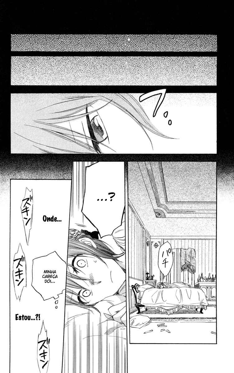 Chapter 23 - Page 34