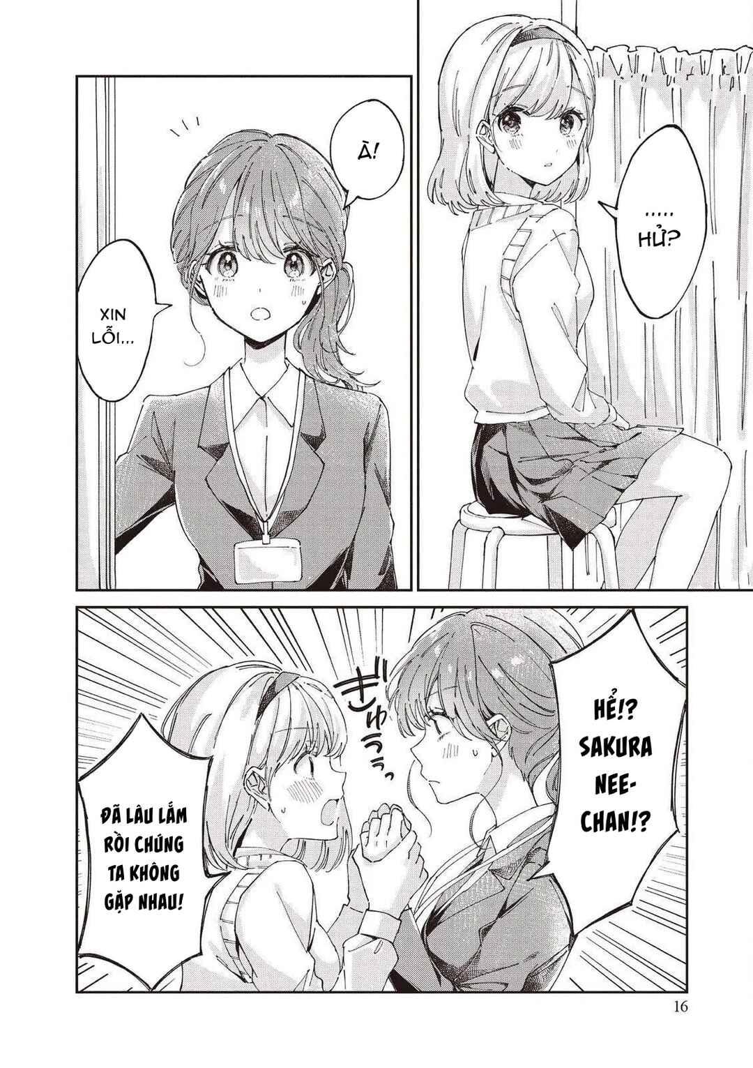 Chapter 2 - Page 4