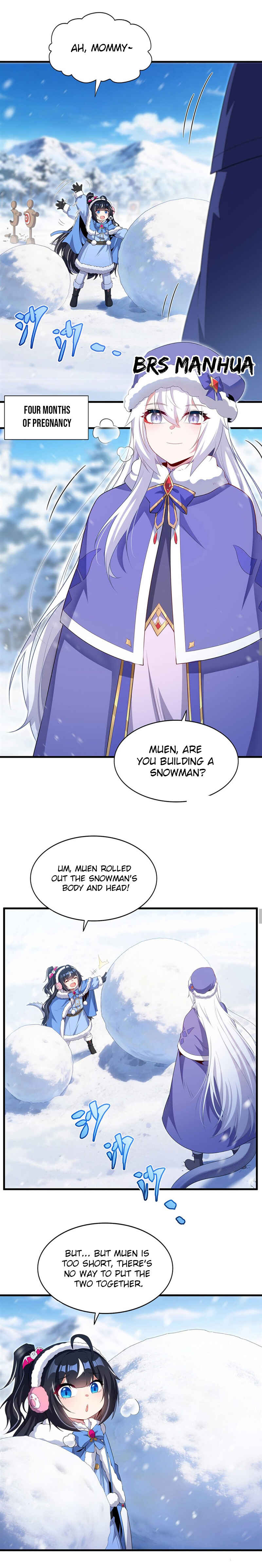 Chapter 86 - Page 7