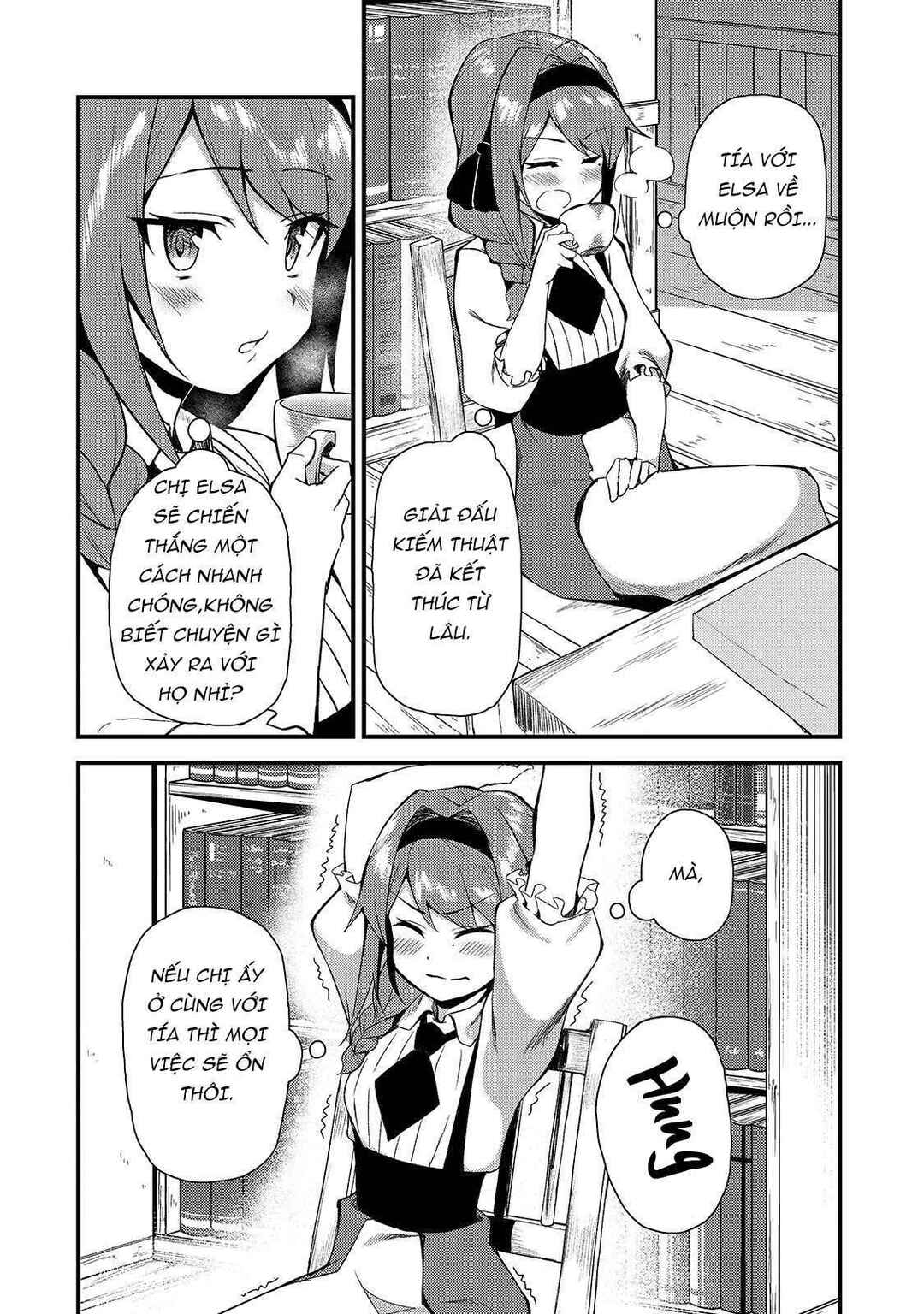 Chapter 3 - Page 2