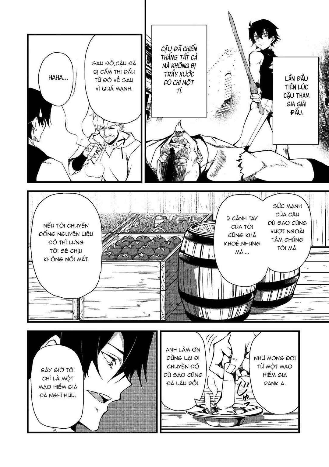 Chapter 3 - Page 6