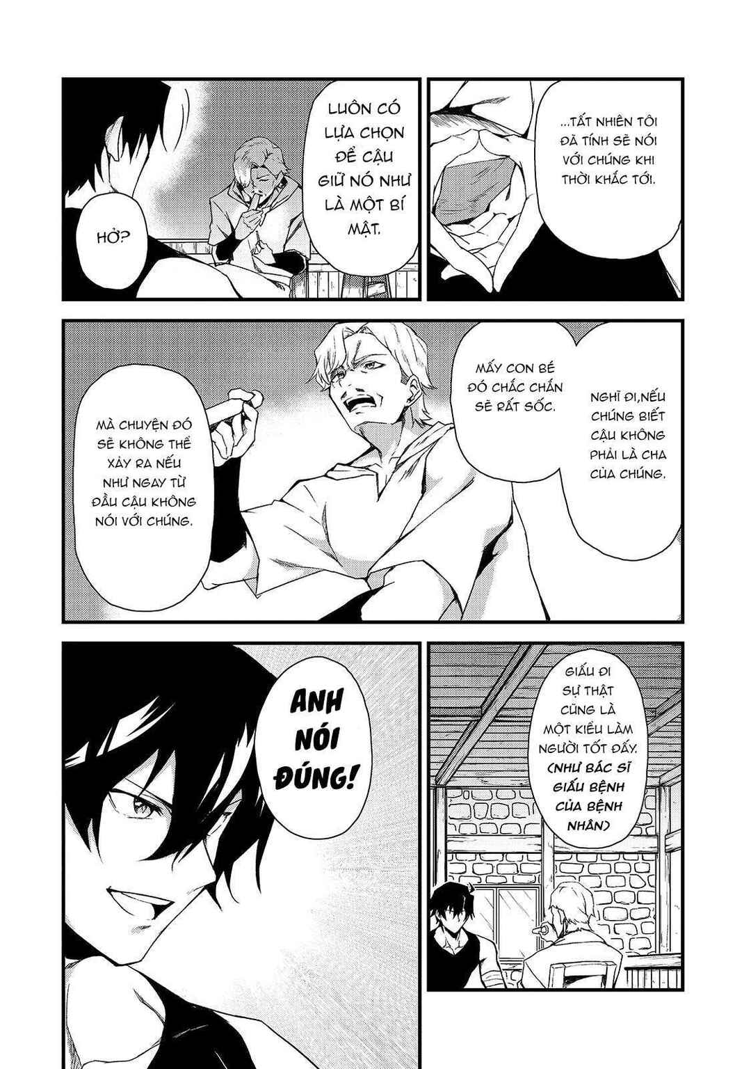 Chapter 3 - Page 8