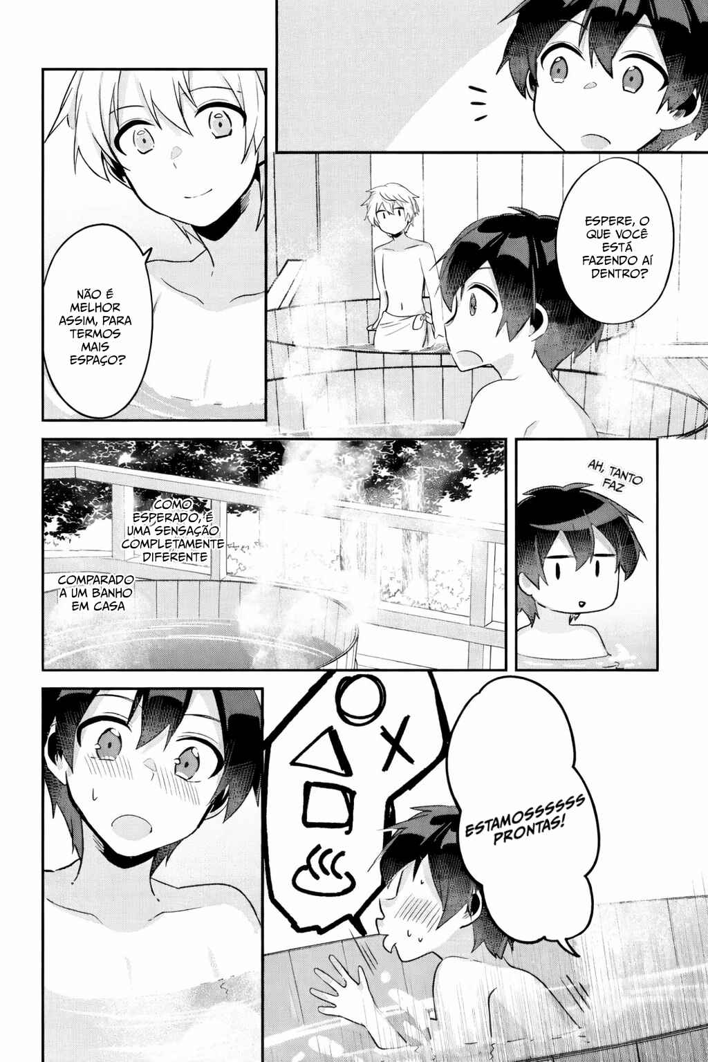 Chapter 12 - Page 10