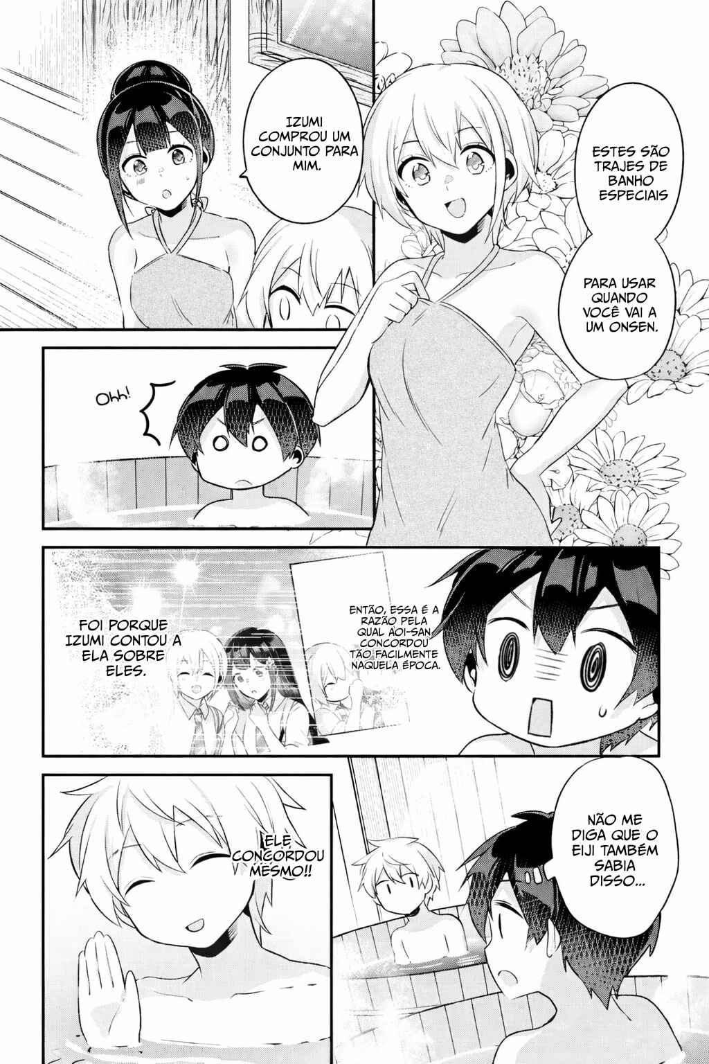 Chapter 12 - Page 12