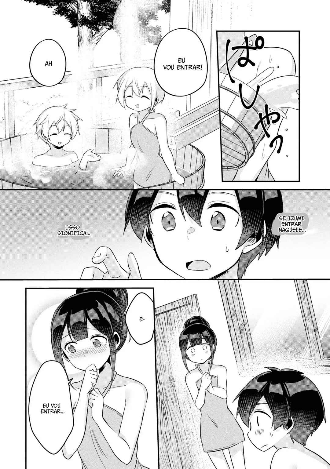 Chapter 12 - Page 14