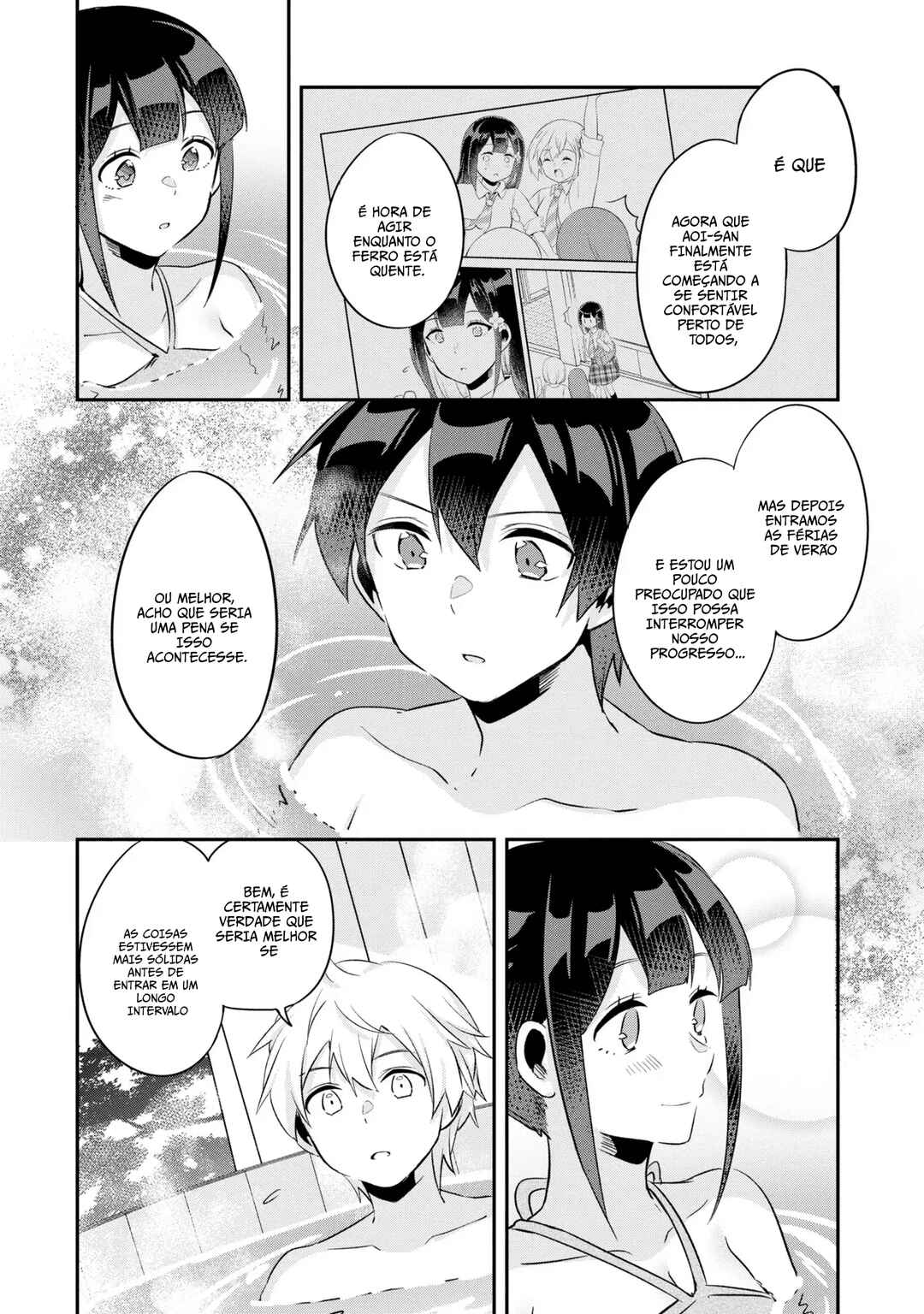 Chapter 12 - Page 20