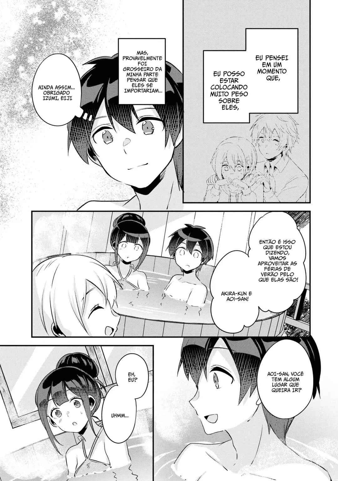 Chapter 12 - Page 23