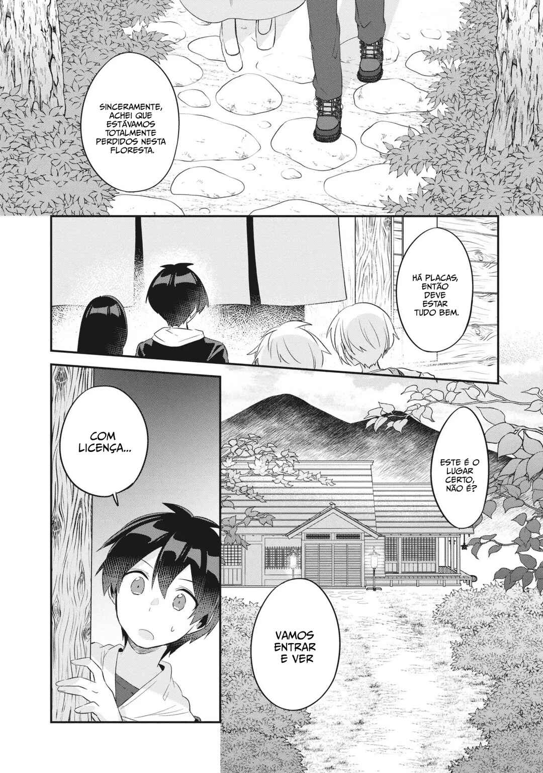 Chapter 12 - Page 3