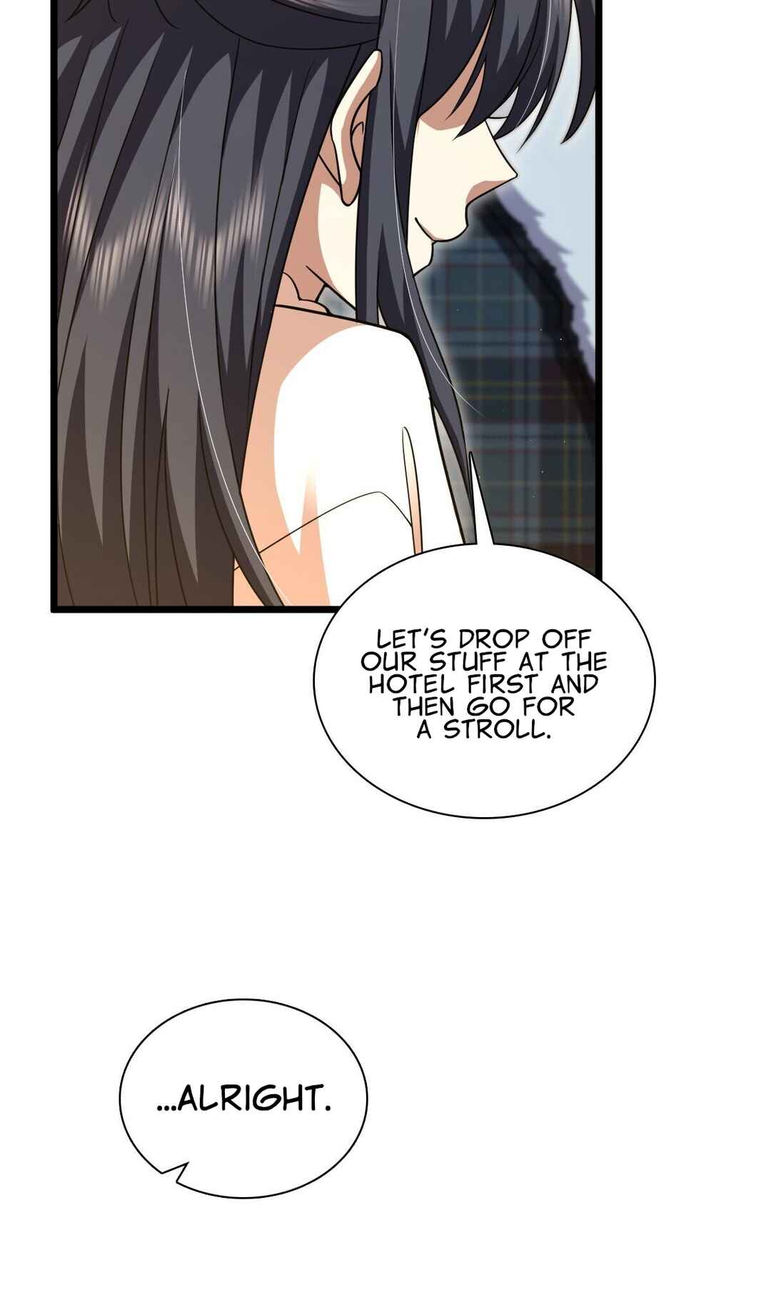 Chapter 275 - Page 19