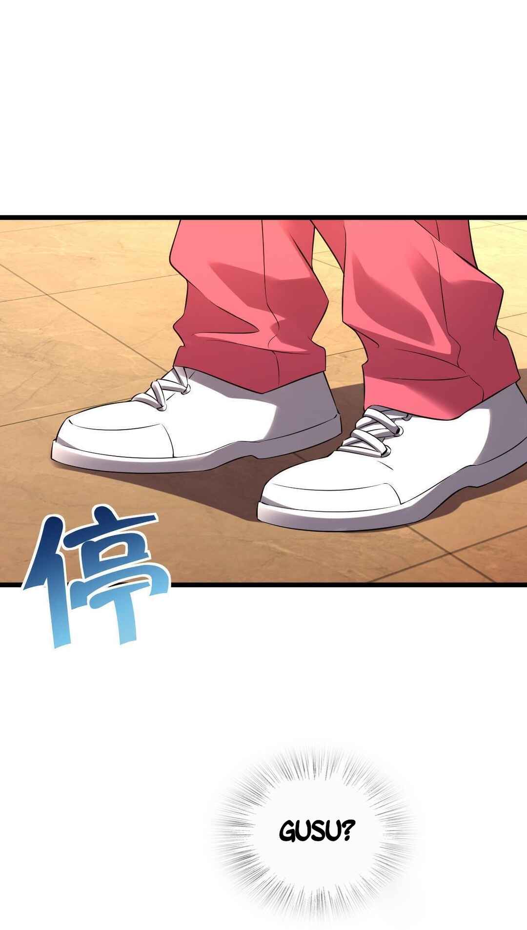 Chapter 275 - Page 2