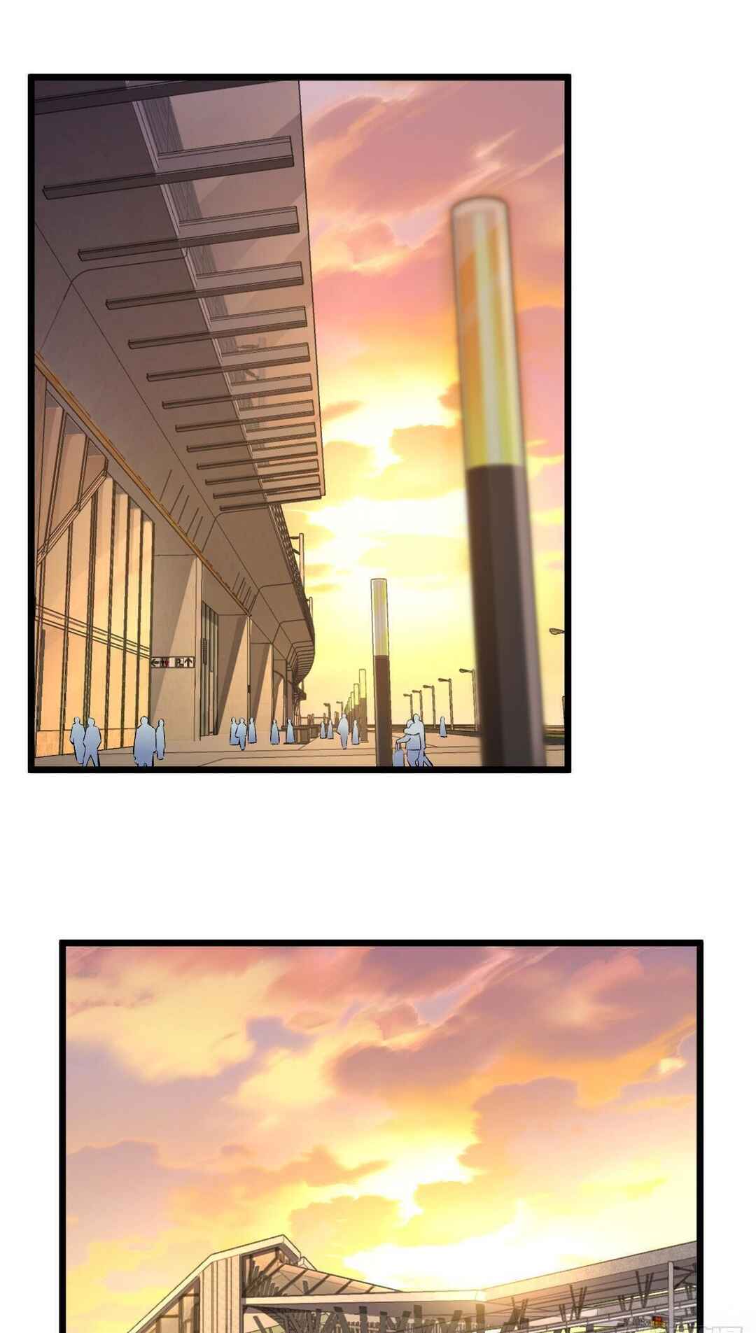 Chapter 275 - Page 3