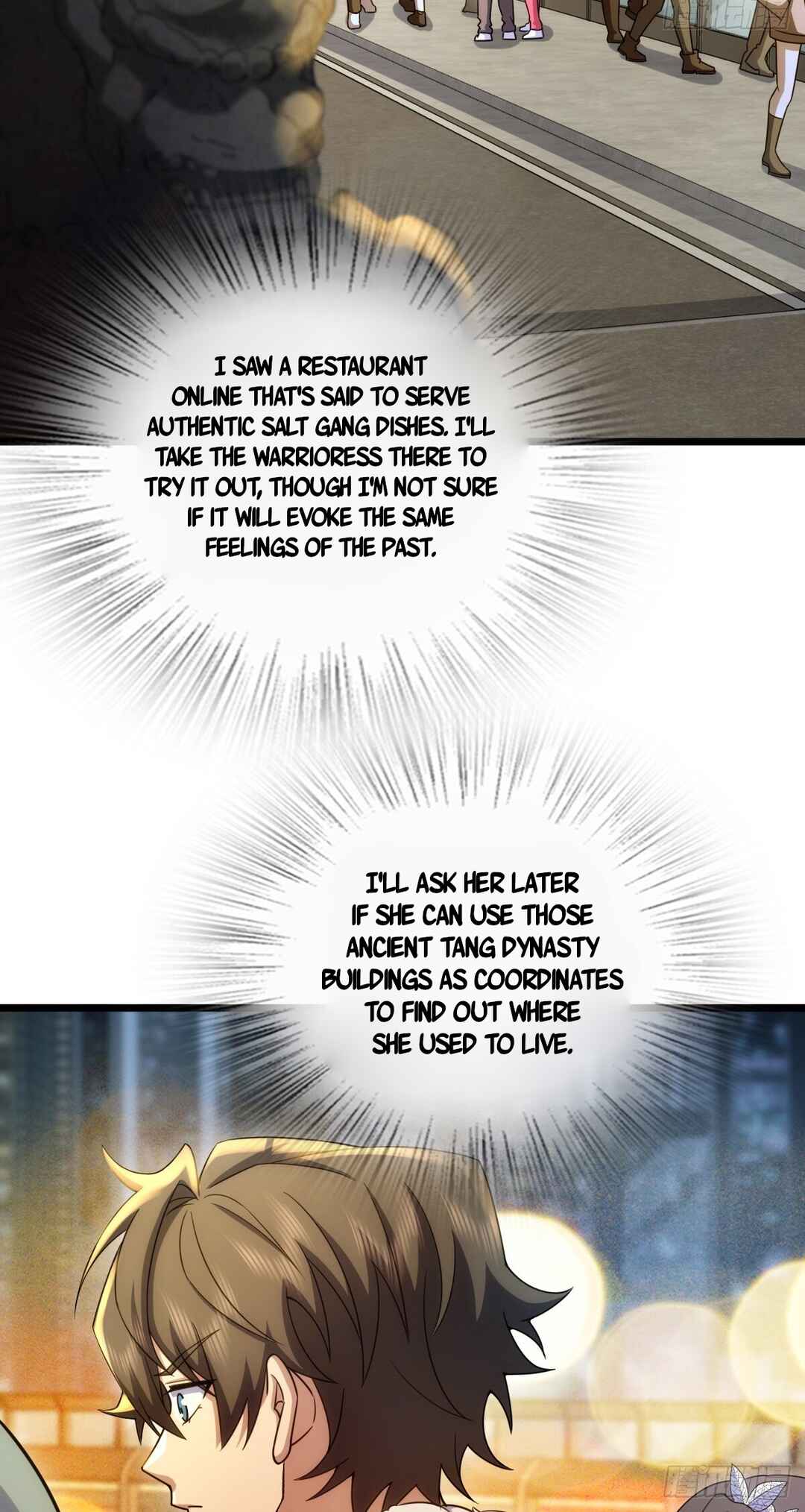 Chapter 275 - Page 38